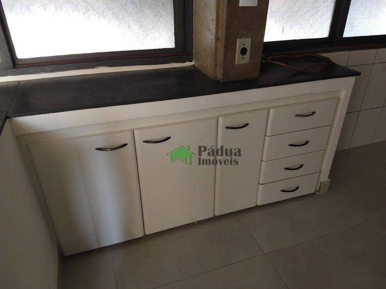 Apartamento à venda com 1 quarto, 48m² - Foto 16