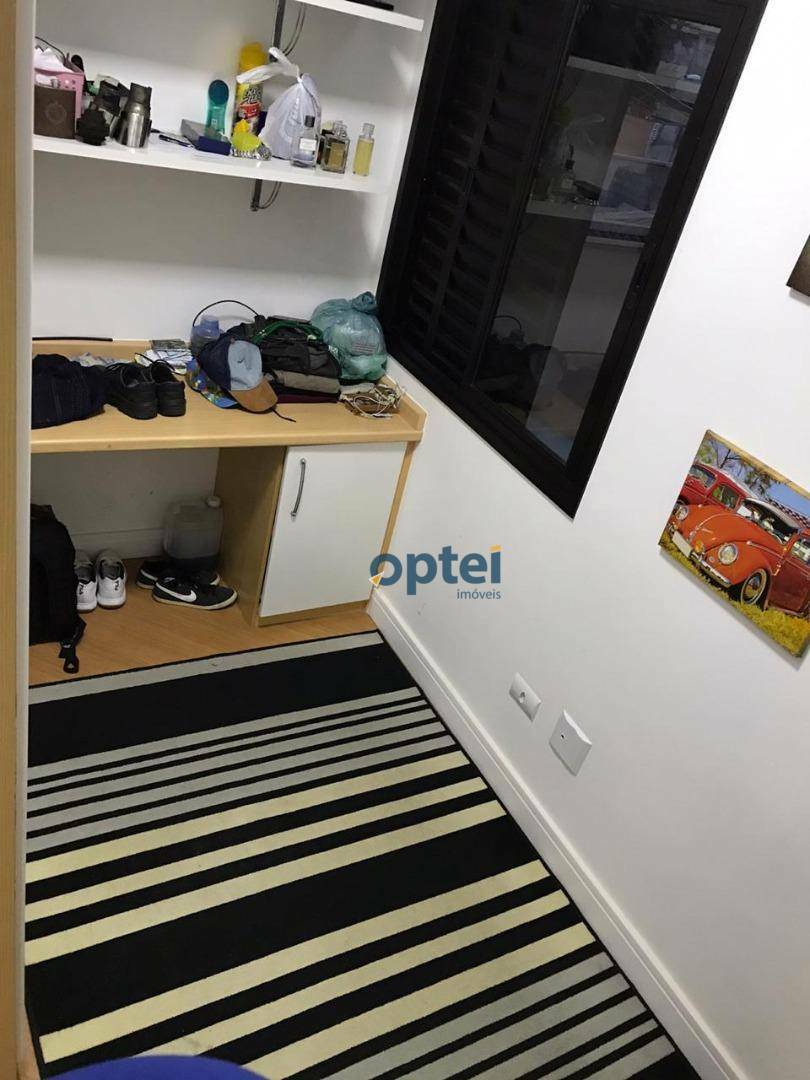 Apartamento à venda com 3 quartos, 78m² - Foto 20