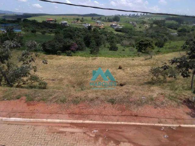 Loteamento e Condomínio, 1200 m² - Foto 3