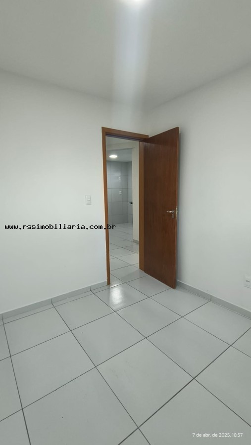 Apartamento à venda com 2 quartos, 50m² - Foto 9