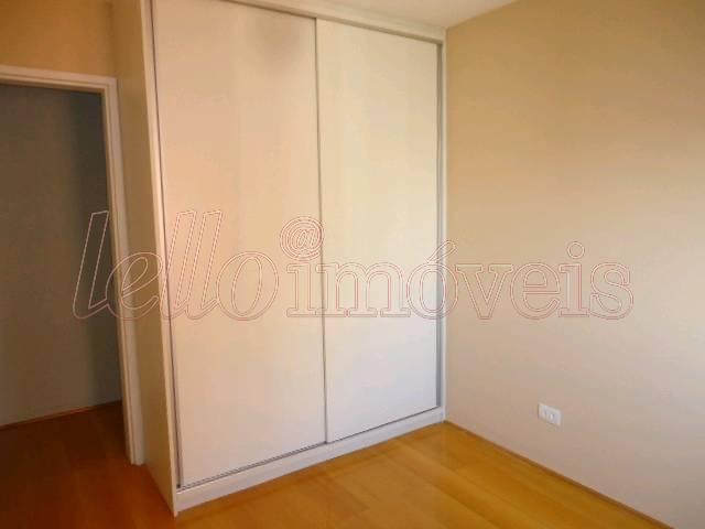 Apartamento para alugar com 2 quartos, 72m² - Foto 6