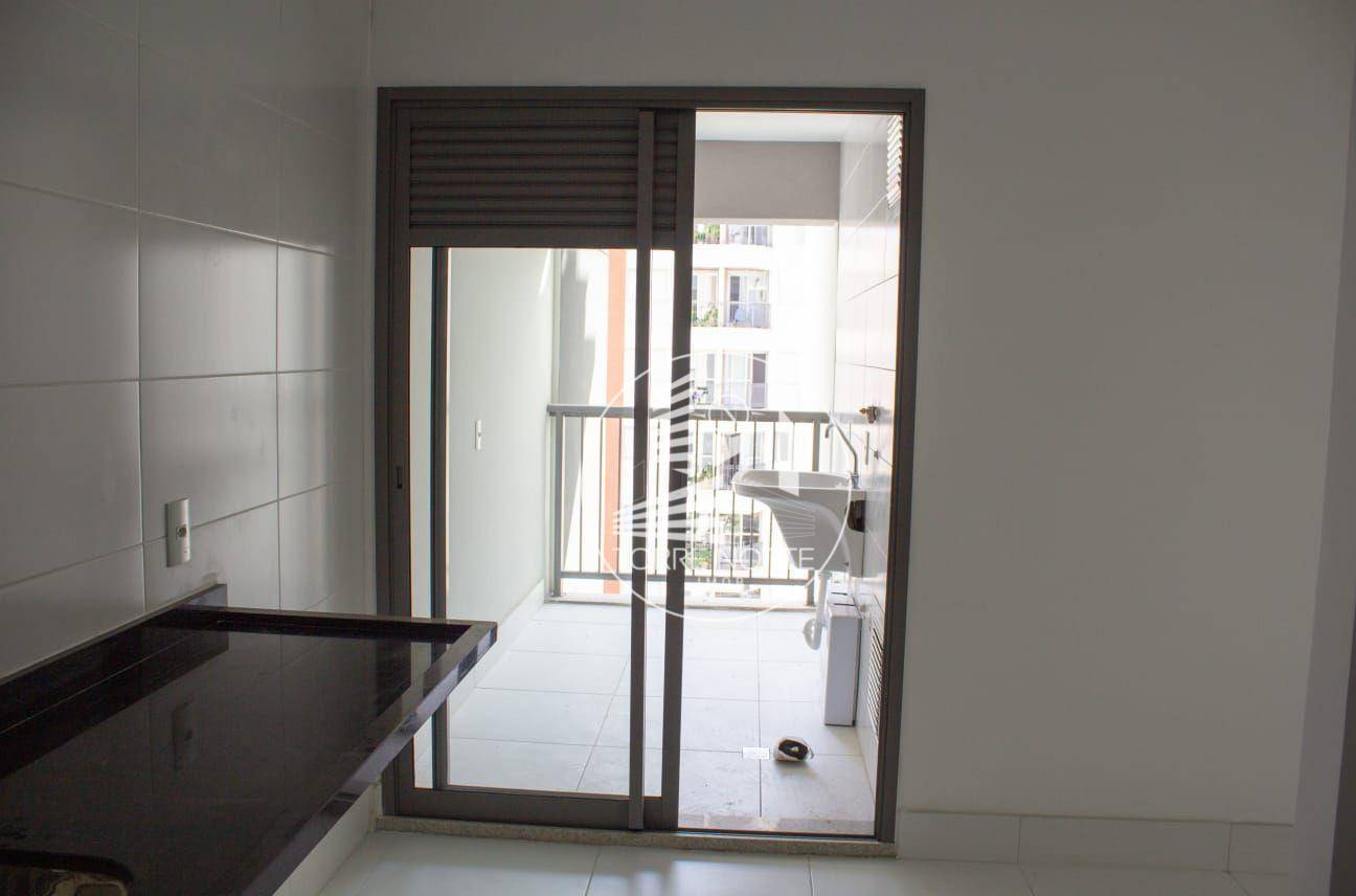 Apartamento à venda com 3 quartos, 108m² - Foto 18