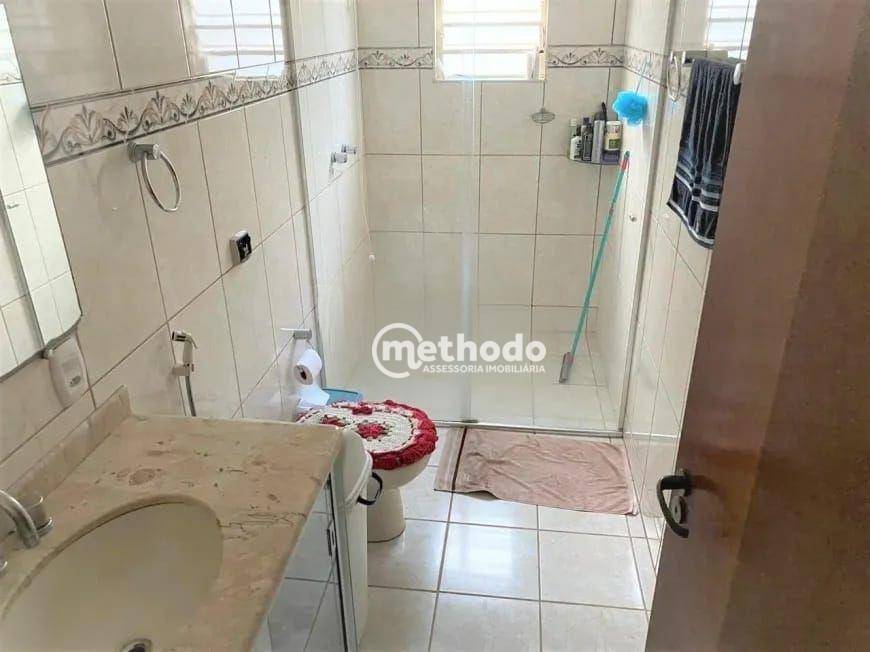 Casa à venda com 3 quartos, 180m² - Foto 10