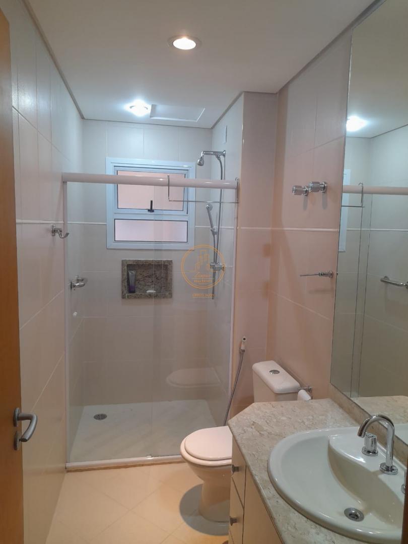 Apartamento à venda com 3 quartos, 144m² - Foto 17