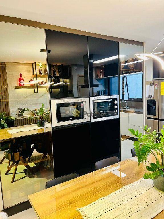 Apartamento à venda com 2 quartos, 84m² - Foto 16