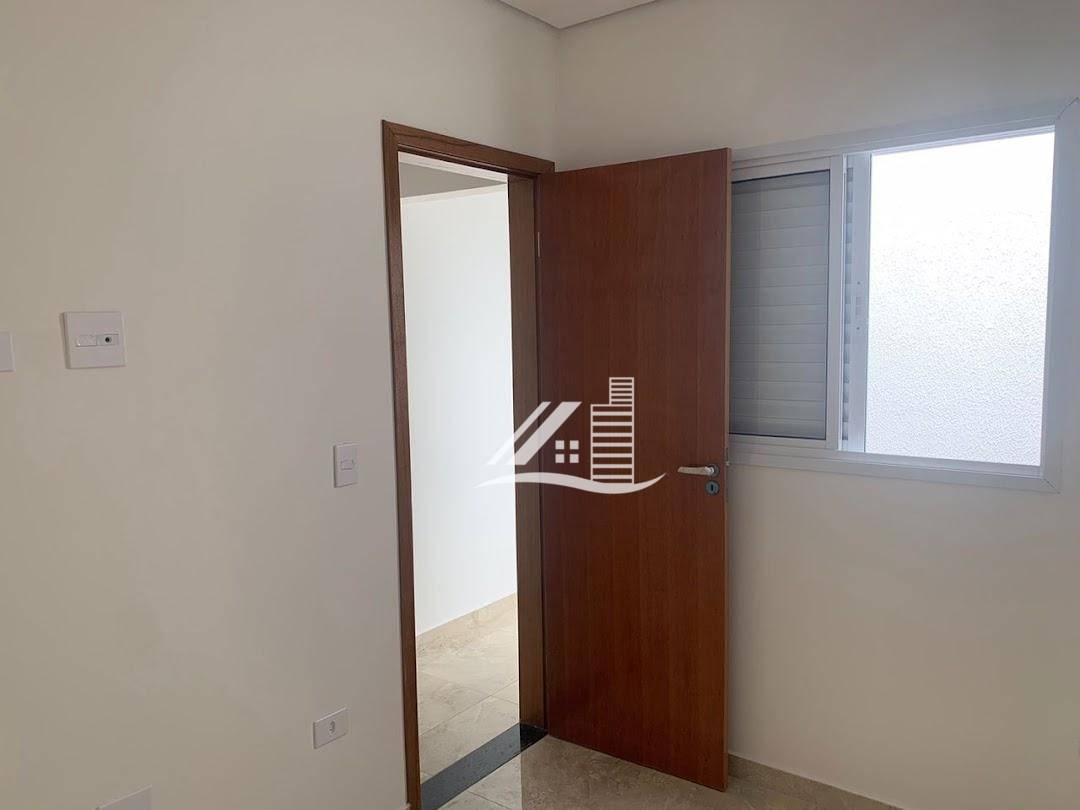 Sobrado à venda com 3 quartos, 117m² - Foto 21