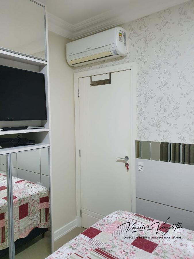 Apartamento para lancamento com 3 quartos, 146m² - Foto 22