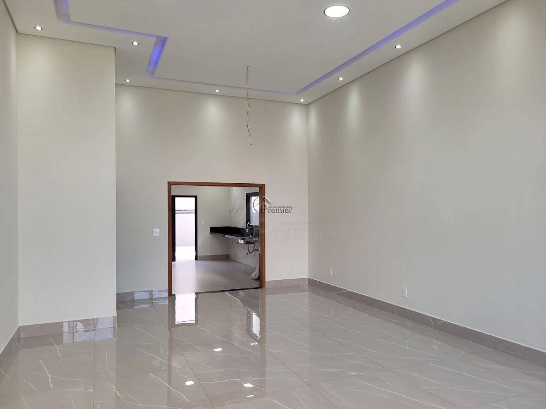 Casa à venda com 3 quartos, 300m² - Foto 6