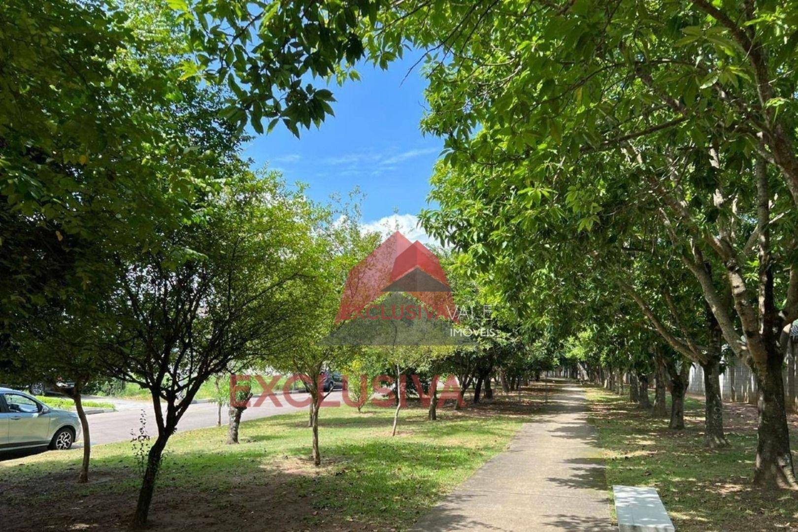 Casa de Condomínio à venda com 4 quartos, 305m² - Foto 22
