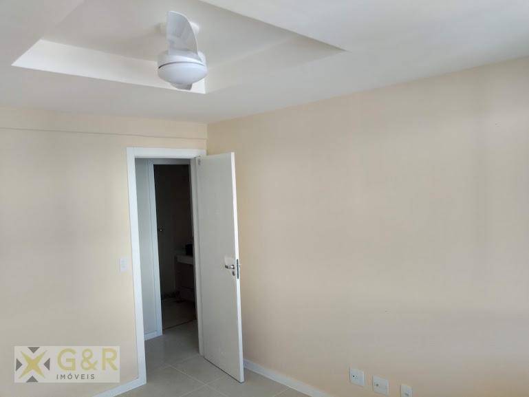 Apartamento à venda com 4 quartos, 270m² - Foto 43