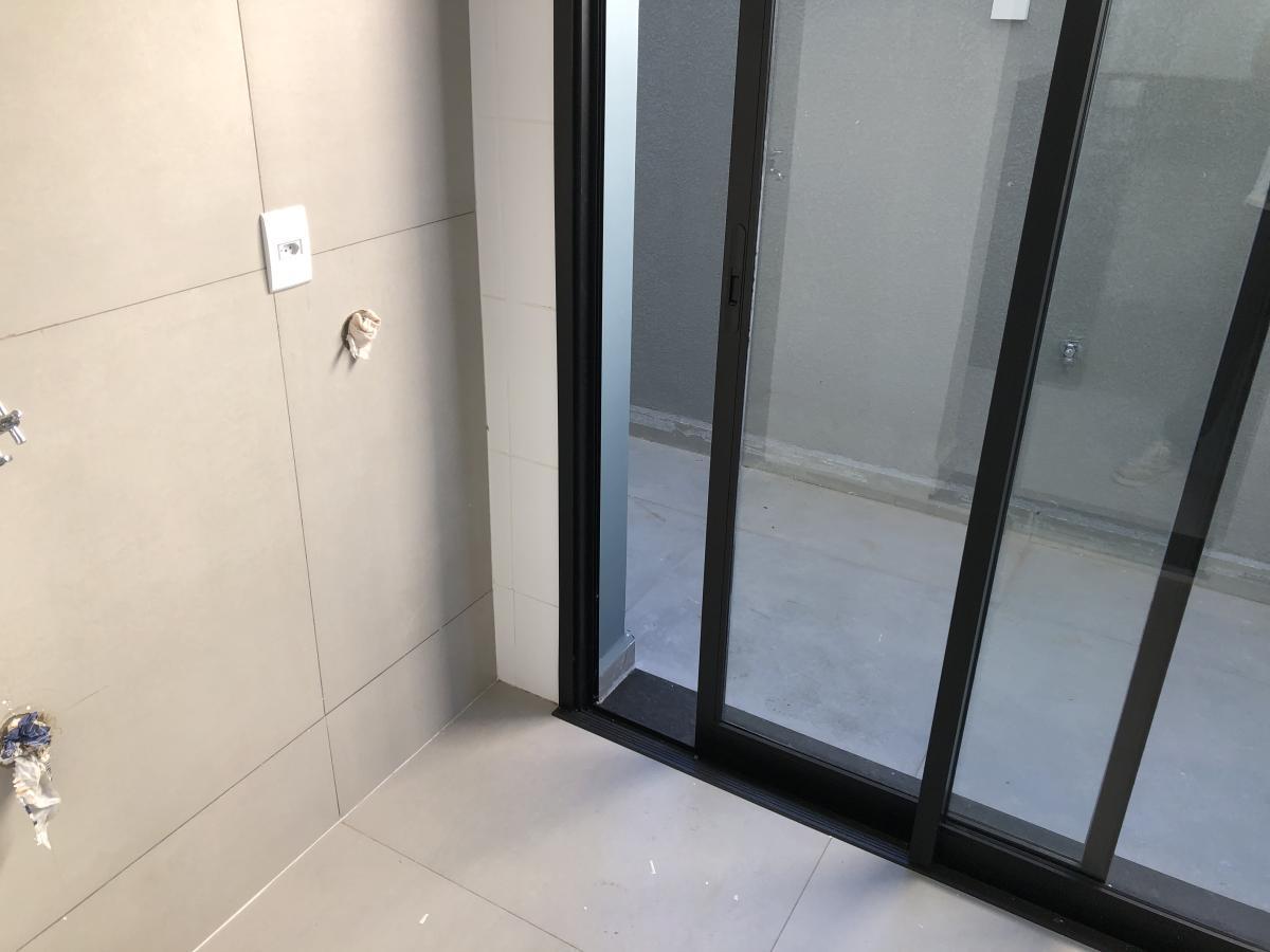 Casa de Condomínio à venda com 3 quartos, 306m² - Foto 19