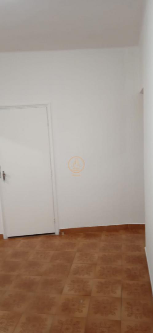 Apartamento à venda com 2 quartos, 85m² - Foto 10