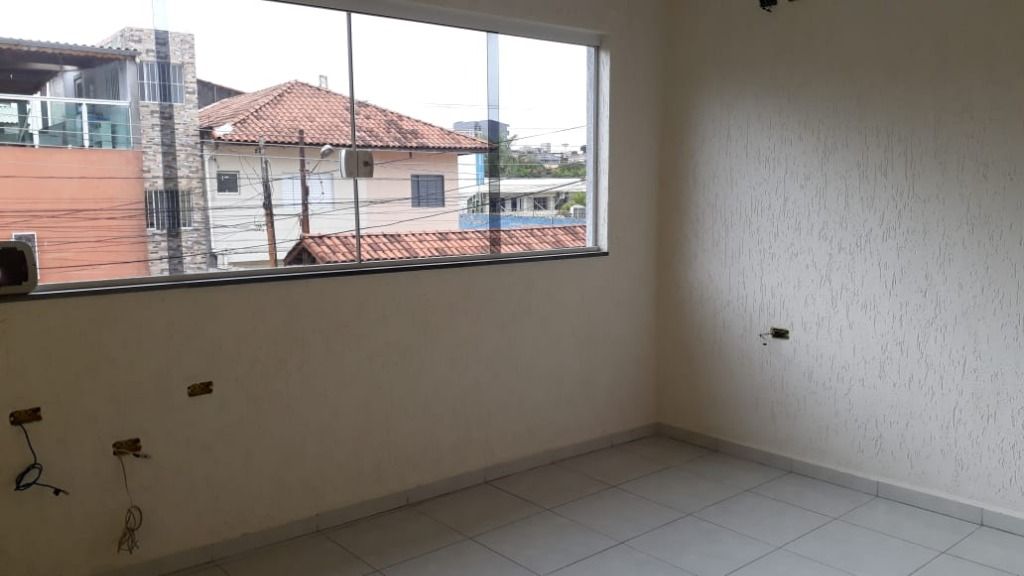 Sobrado à venda com 2 quartos, 480m² - Foto 9