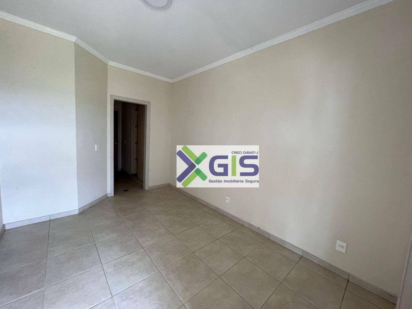 Casa de Condomínio à venda e aluguel com 6 quartos, 538m² - Foto 137