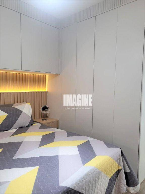 Sobrado à venda com 3 quartos, 104m² - Foto 24