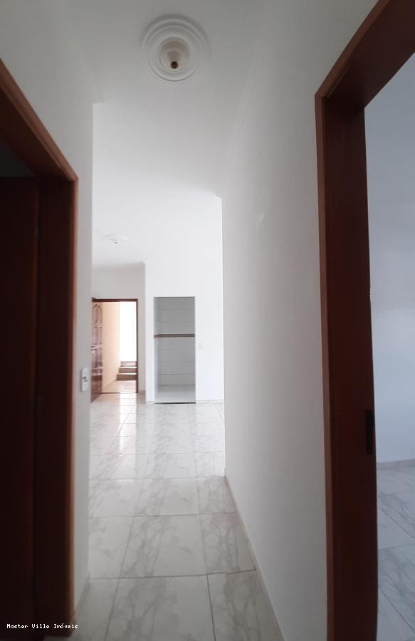 Apartamento para alugar com 2 quartos, 60m² - Foto 4