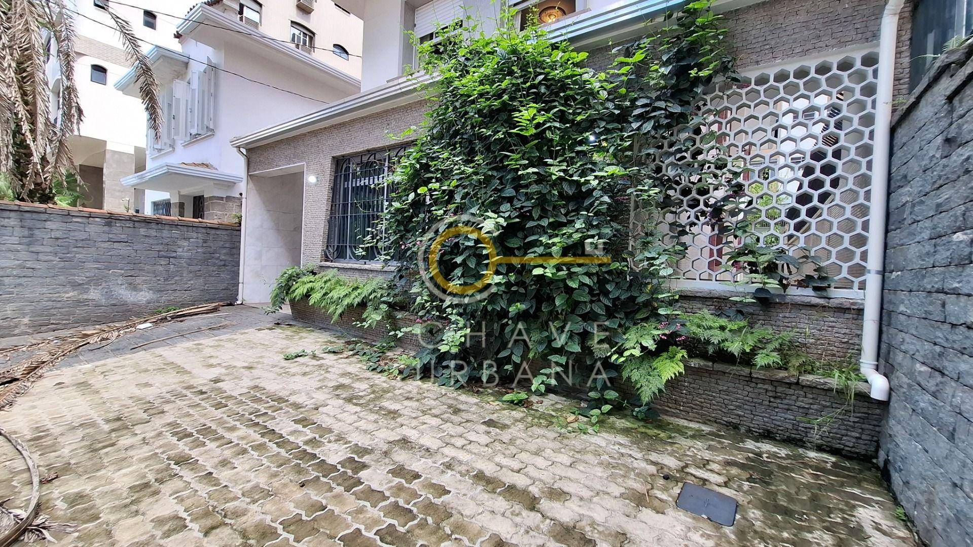 Casa, 3 quartos, 335 m² - Foto 2