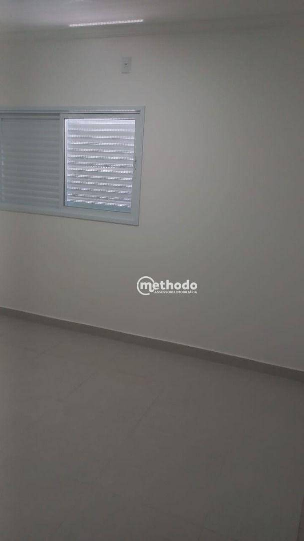 Casa para alugar com 2 quartos, 80m² - Foto 11