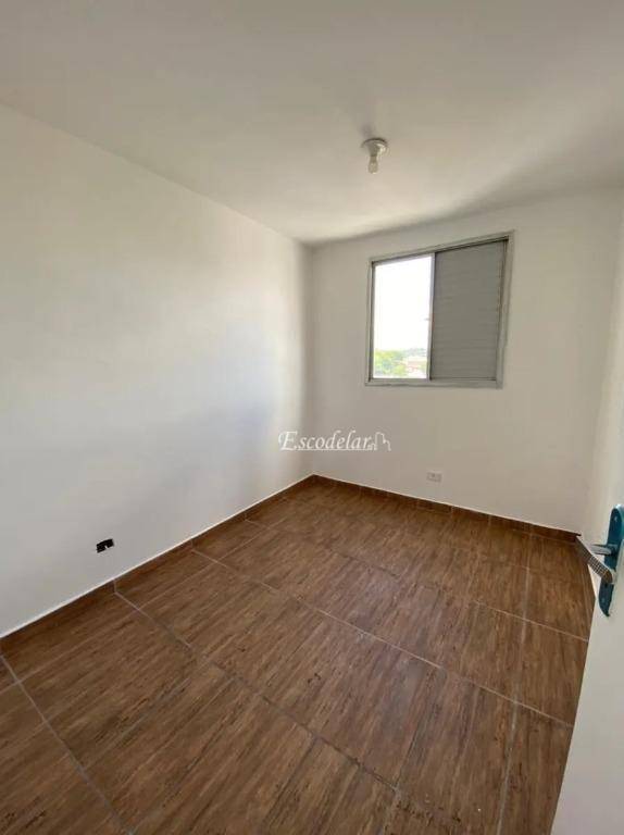 Apartamento à venda com 3 quartos, 68m² - Foto 8