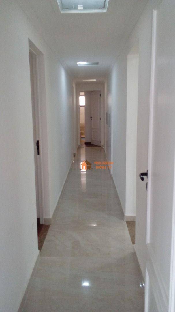 Apartamento à venda e aluguel com 3 quartos, 200m² - Foto 15