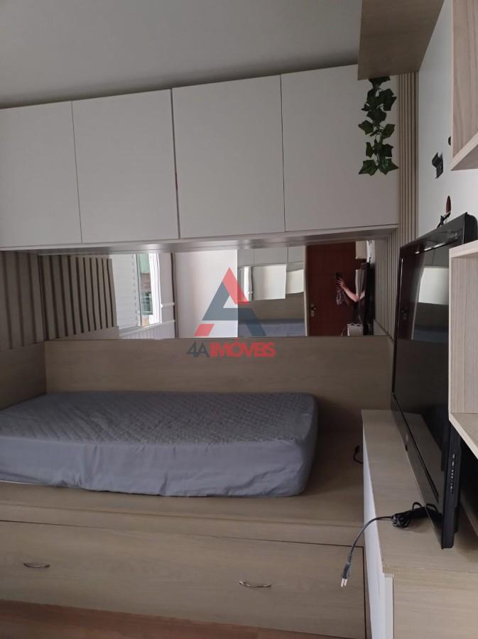 Casa de Condomínio - Foto 10