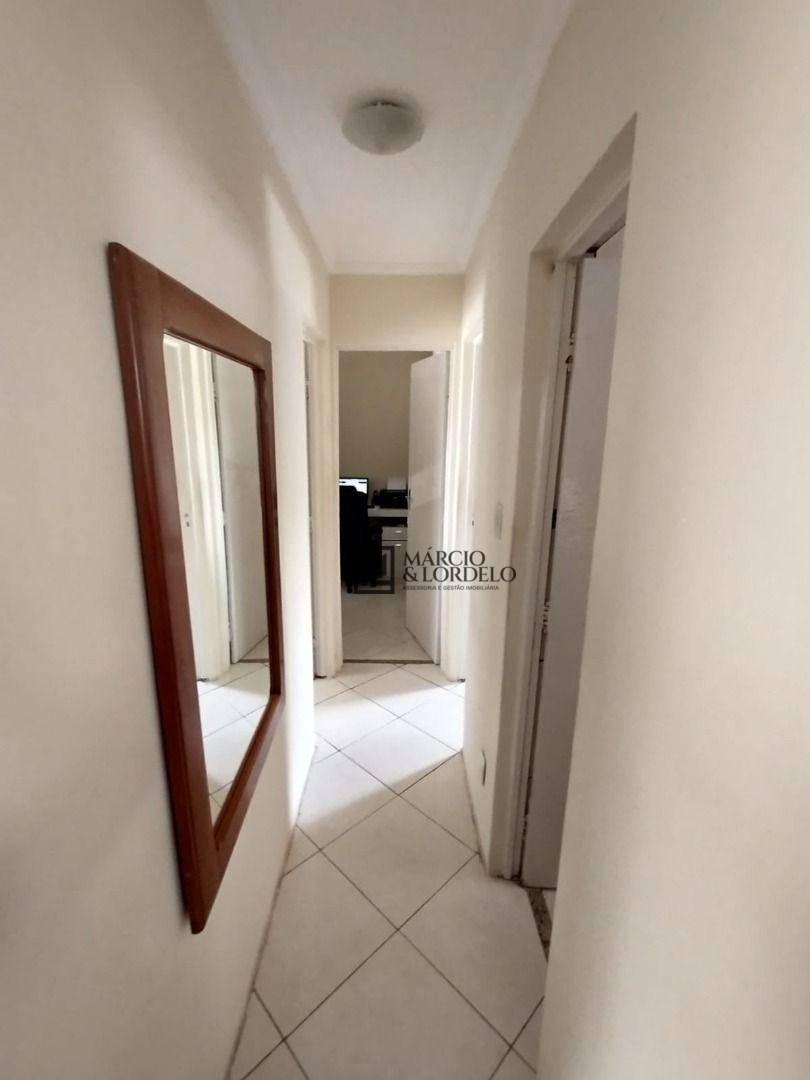 Apartamento à venda com 3 quartos, 70m² - Foto 14