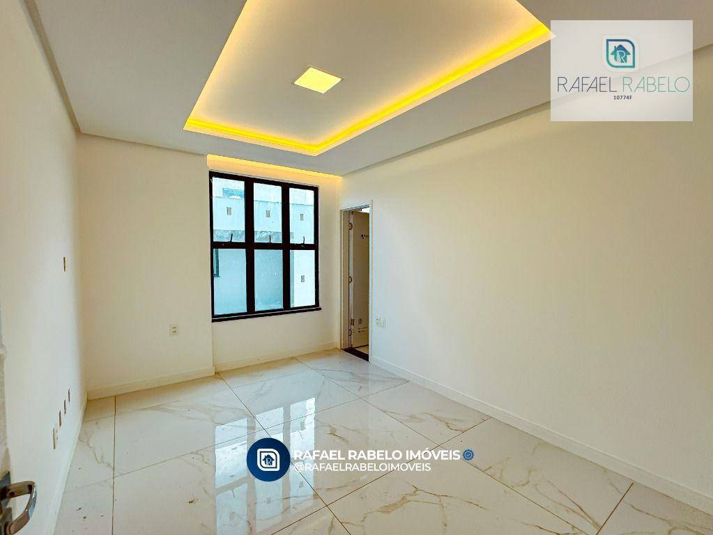 Casa de Condomínio à venda com 4 quartos, 330m² - Foto 19