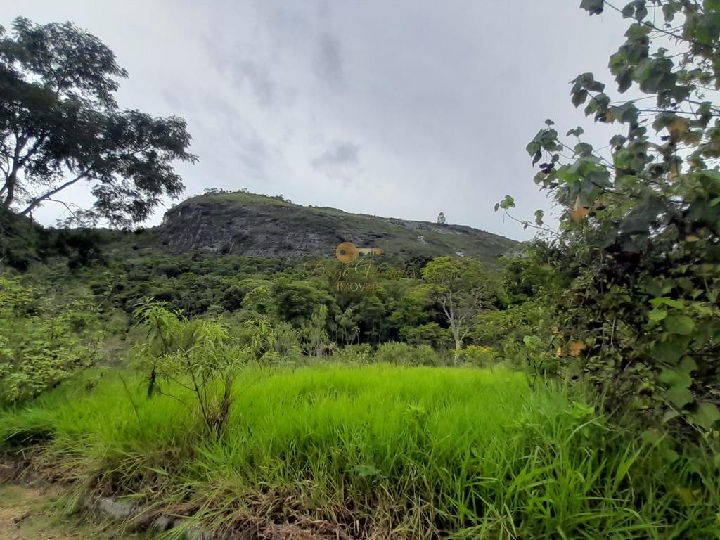 Terreno à venda, 1900m² - Foto 3