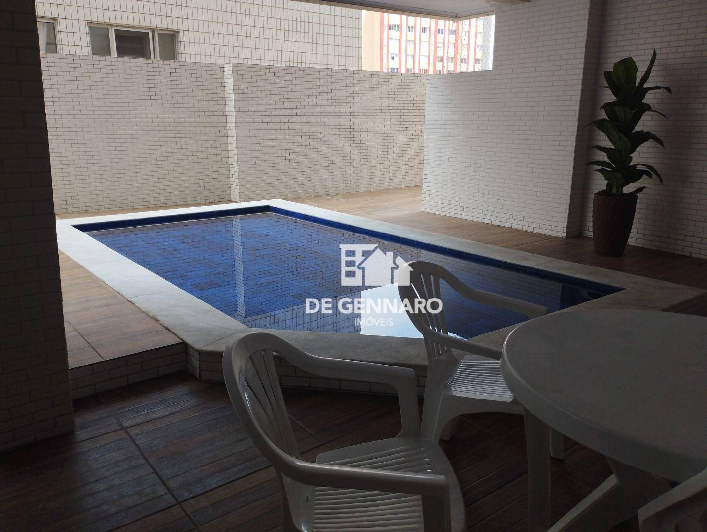 Apartamento à venda com 2 quartos, 92m² - Foto 38