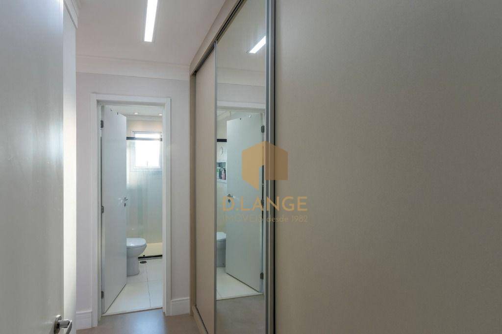 Apartamento à venda com 3 quartos, 130m² - Foto 28