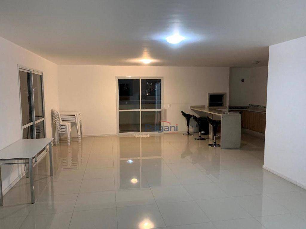 Apartamento à venda com 2 quartos, 69m² - Foto 15