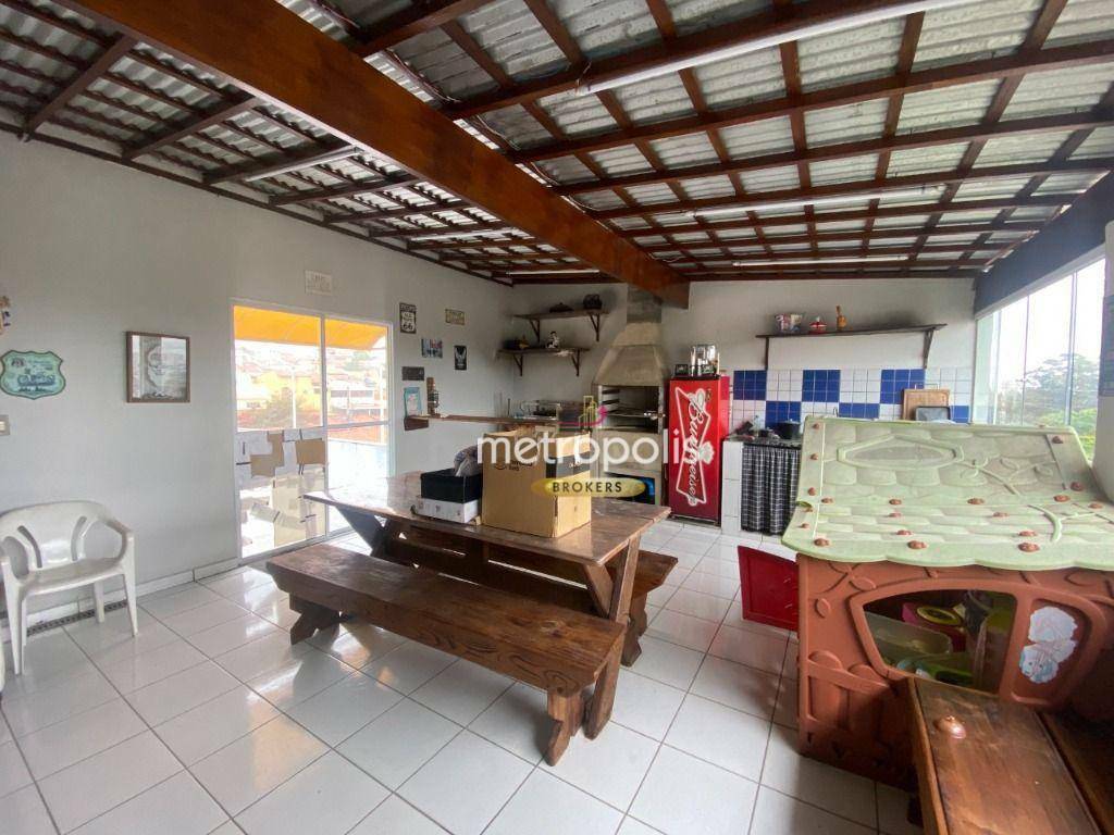 Prédio Inteiro à venda, 550m² - Foto 19