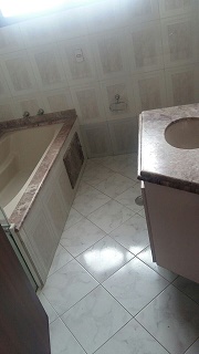 Apartamento à venda e aluguel com 3 quartos, 190m² - Foto 16