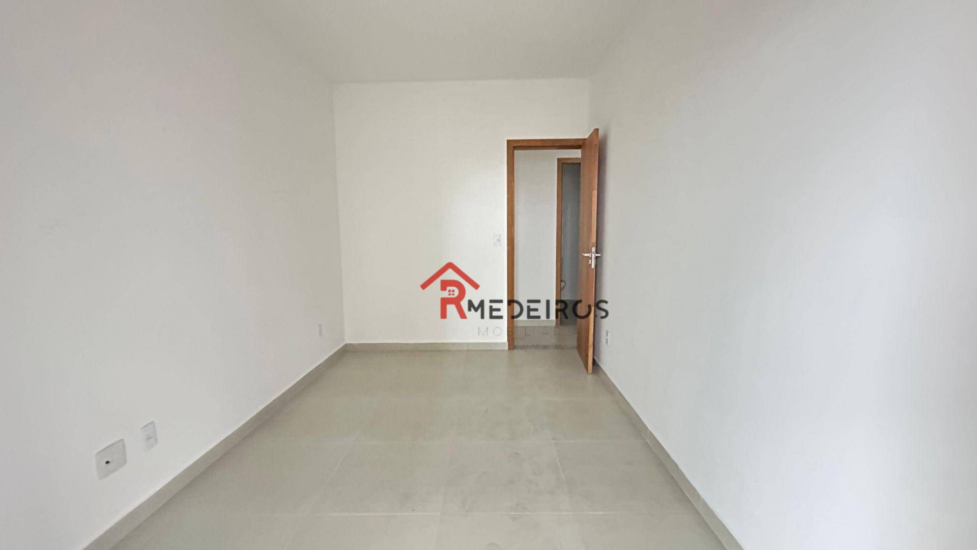 Apartamento à venda com 2 quartos, 78m² - Foto 15