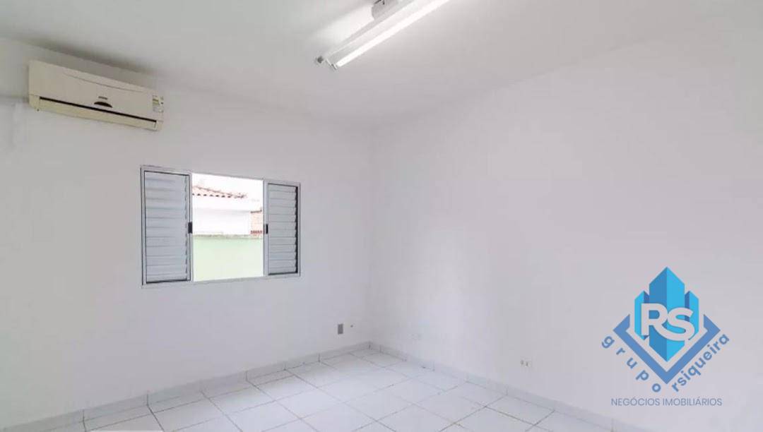 Sobrado à venda e aluguel com 5 quartos, 264m² - Foto 27