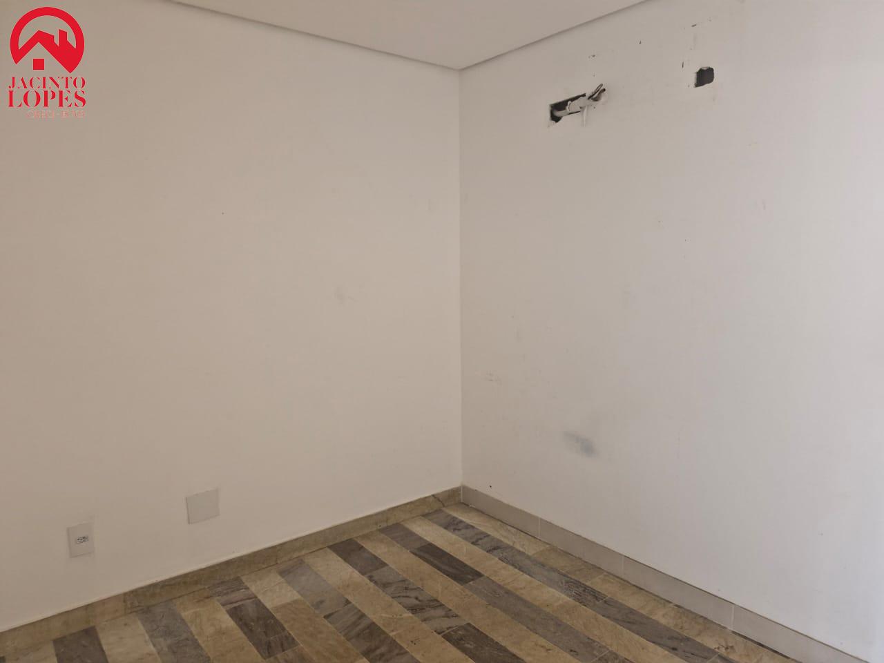 Loja-Salão à venda, 120m² - Foto 5