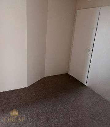 Conjunto Comercial-Sala à venda, 200m² - Foto 16