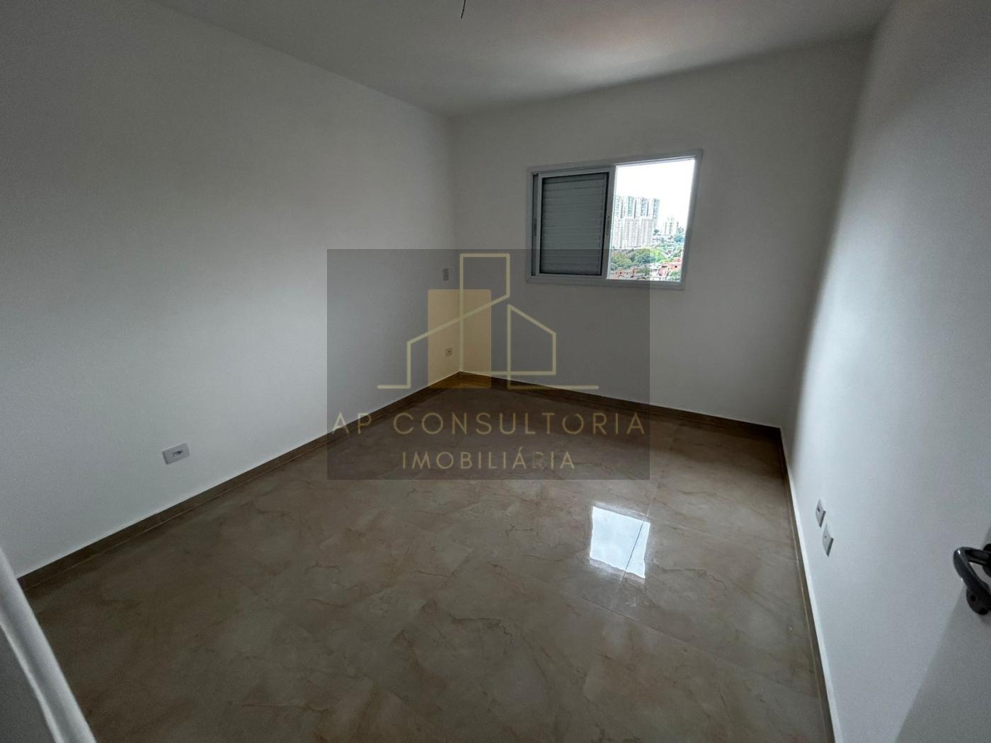 Casa à venda com 3 quartos, 167m² - Foto 1