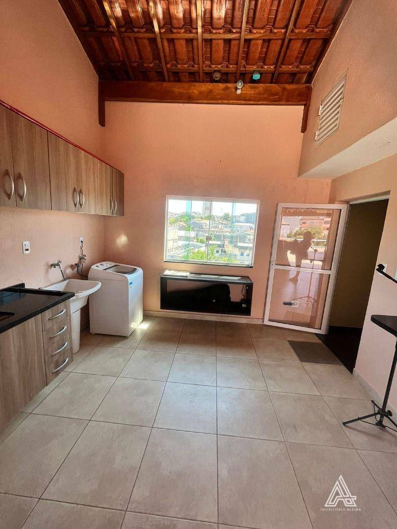 Apartamento à venda com 2 quartos, 144m² - Foto 75