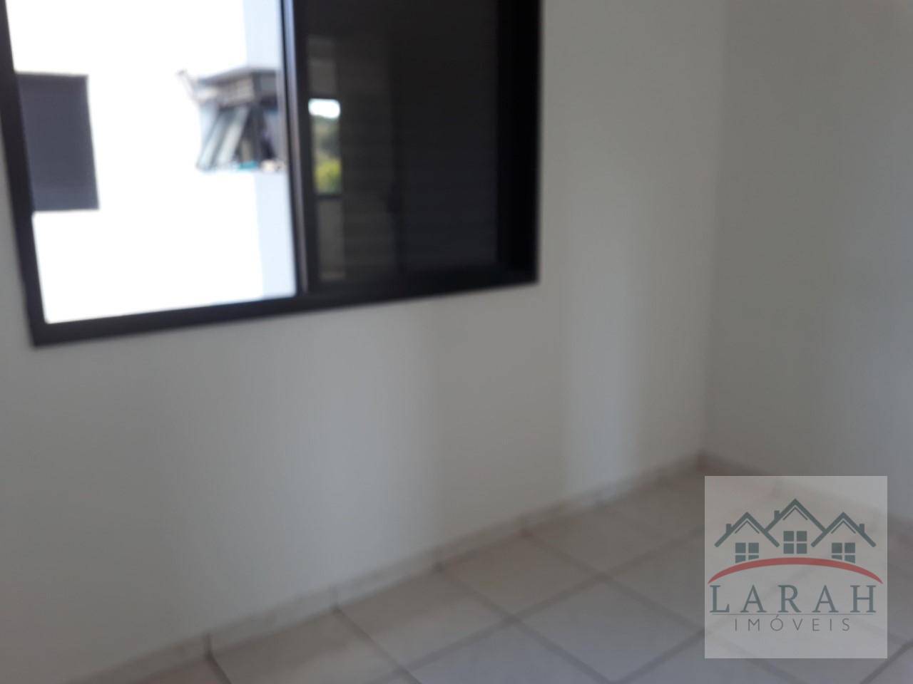 Apartamento à venda com 3 quartos, 75m² - Foto 7