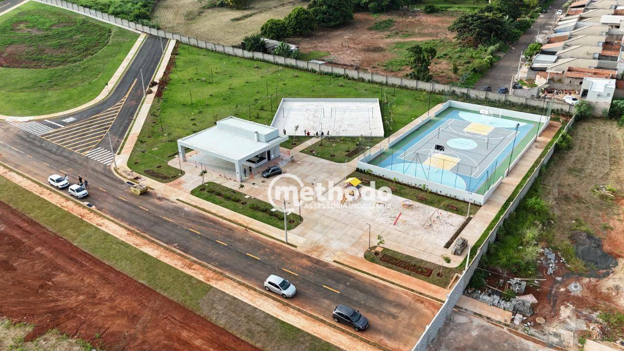 Loteamento e Condomínio à venda, 551M2 - Foto 6