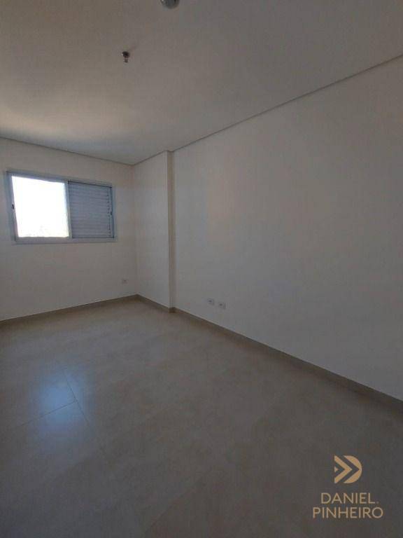 Apartamento à venda com 1 quarto, 50m² - Foto 18