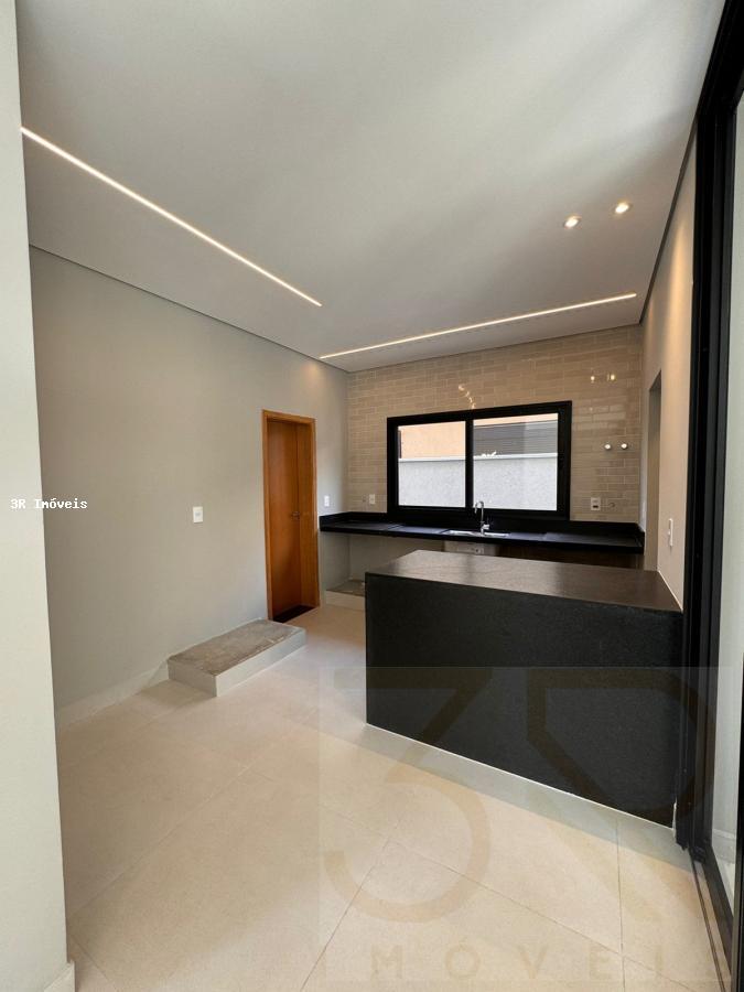 Apartamento à venda com 4 quartos, 354m² - Foto 23