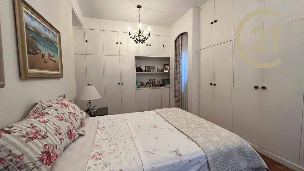 Apartamento à venda com 4 quartos, 275m² - Foto 19