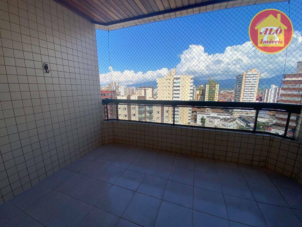 Apartamento à venda com 3 quartos, 121m² - Foto 18