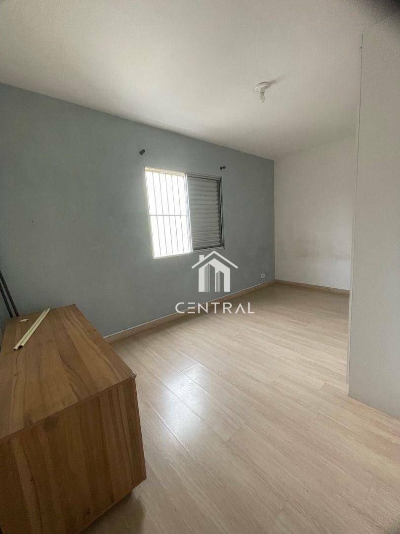 Apartamento para alugar com 2 quartos, 76m² - Foto 12