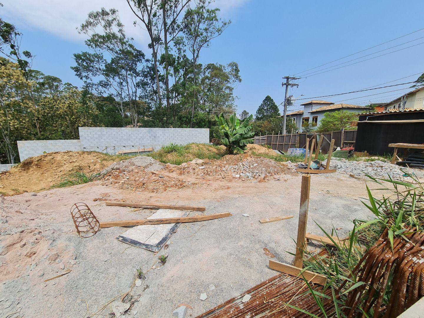 Loteamento e Condomínio à venda, 700M2 - Foto 14