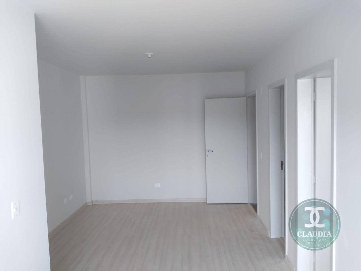 Apartamento à venda com 3 quartos, 118m² - Foto 6