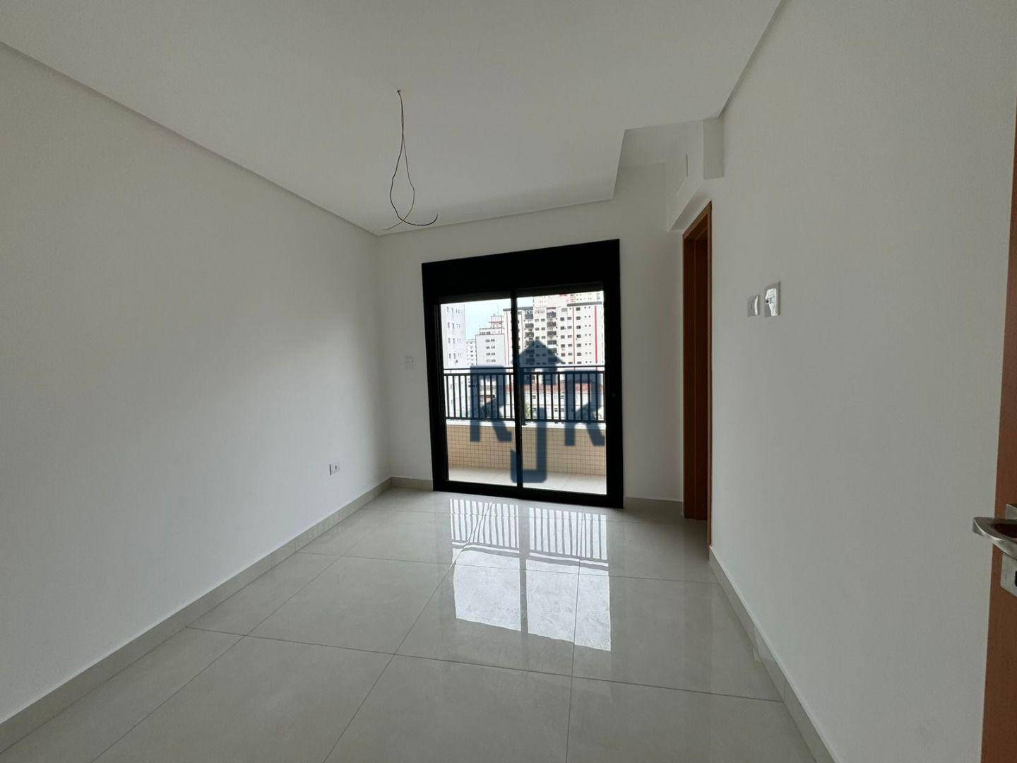 Apartamento à venda com 2 quartos, 72m² - Foto 25