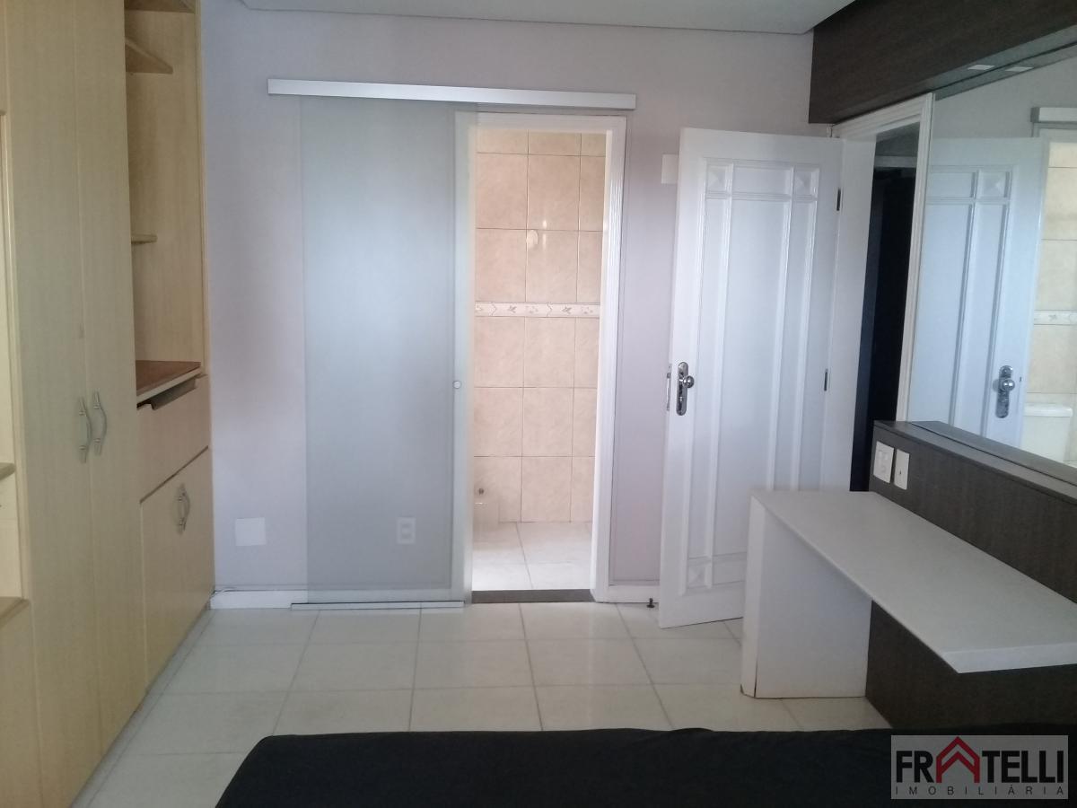 Apartamento à venda com 4 quartos, 300m² - Foto 18